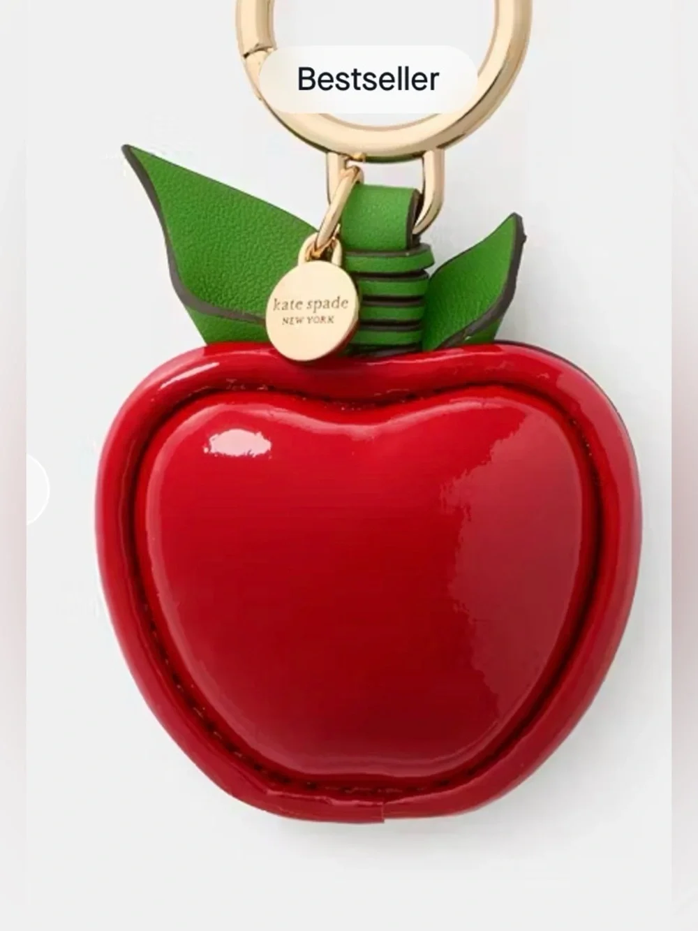 kate spade style number